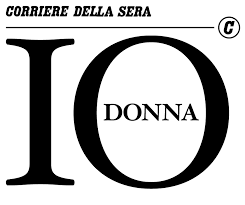 IO Donna , Corriere della sera , Italia